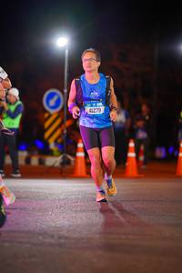 BIB: 41279
                            <button type="button" onclick="openModal(21568623)" class="btn btn-primary btn-sm float-right btn-popup" data-toggle="modal" data-target=".modal-high-quality">
                        <i class="fas fa-shopping-cart"></i> Add to Cart
                    </button>
                                            <button type="button" onclick="isThisMe(21568623, true)" class="btn btn-success btn-sm float-right btn-popup btn-isme hidden" data-toggle="tooltip" data-placement="bottom" title="นี่คือรูปของคุณใช่ไหม คลิกที่นี่เพื่อเอาเข้าอัลบั้ม">
                        <i class="fas fa-plus"></i> Add to album
                    </button>
                    <button type="button" onclick="isThisMe(21568623, false)" class="btn btn-warning btn-sm float-right btn-popup btn-isnotme hidden">
                        <i class="fas fa-ban"></i> Remove from album
                    </button>